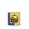 Vanillezucker bio 400 g, Gastrodose klein