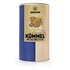 Kümmel gemahlen bio 580 g, Gastrodose groß