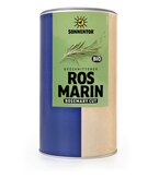 Rosemary cut org. jumbo spice tin big