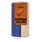 Paprika edelsüß gemahlen bio 600 g, Gastrodose groß
