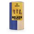 Nelken ganz bio 400 g, Gastrodose groß