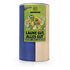 Laune gut, alles gut® Gewürzblüten bio 250 g, Gastrodose groß