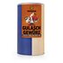 Lászlós Gulaschgewürz bio 700 g, Gastrodose groß