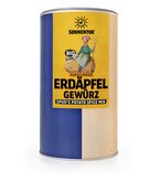 Spud's Potato Spice Mix org. jumbo spice tin big