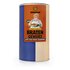 Tante Mizzis Bratengewürz bio 600 g, Gastrodose groß