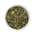 00208_zitronenmelisse.jpg