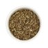 00239_fenchel.jpg